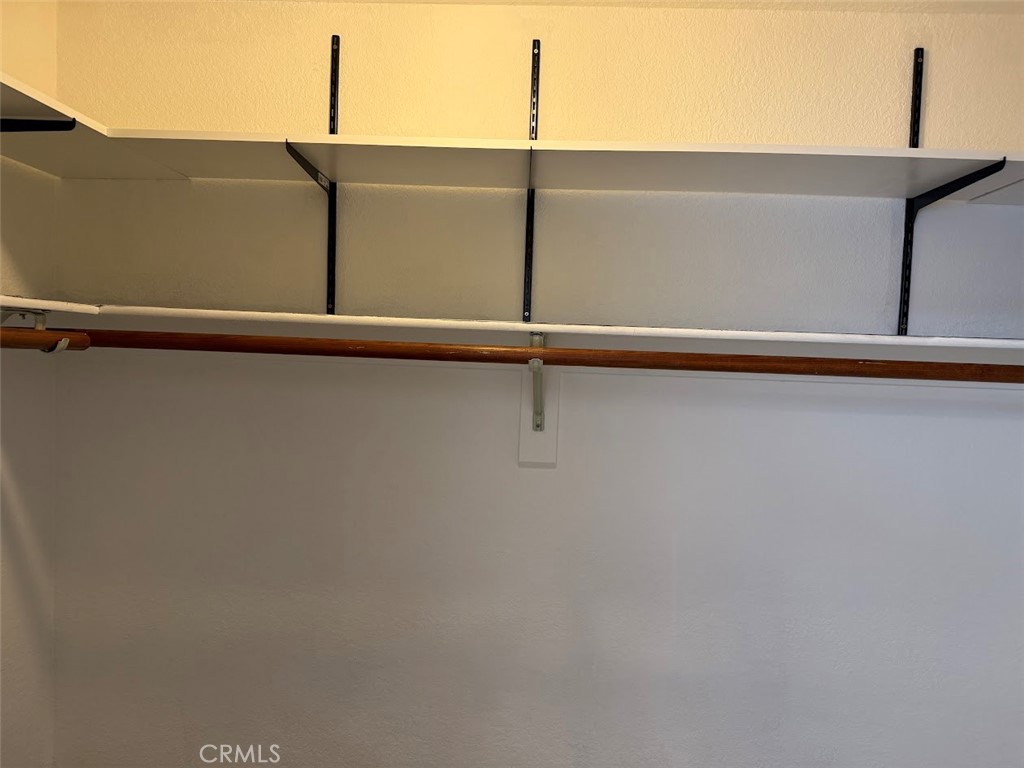 MLS #SW26069047 image #37