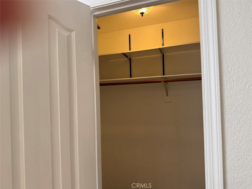 MLS #SW26069047 image #38