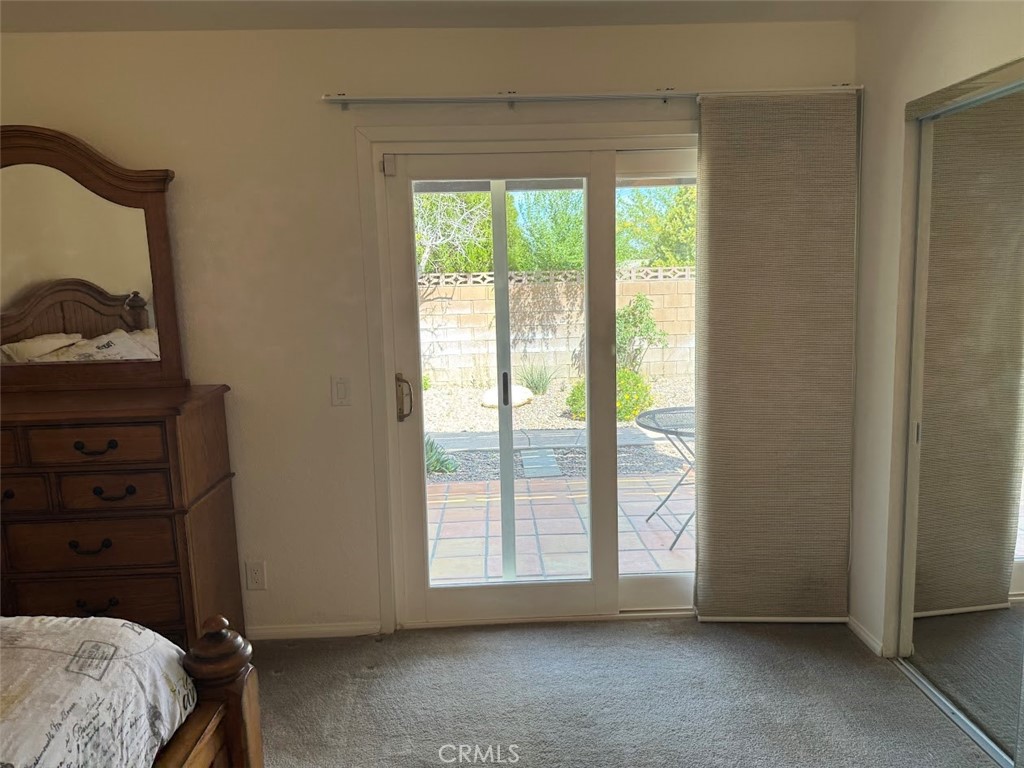 MLS #SW26069047 image #39