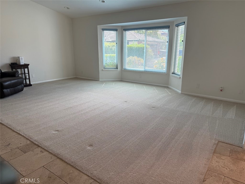 MLS #SW26069047 image #4