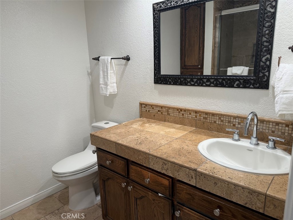 MLS #SW26069047 image #40