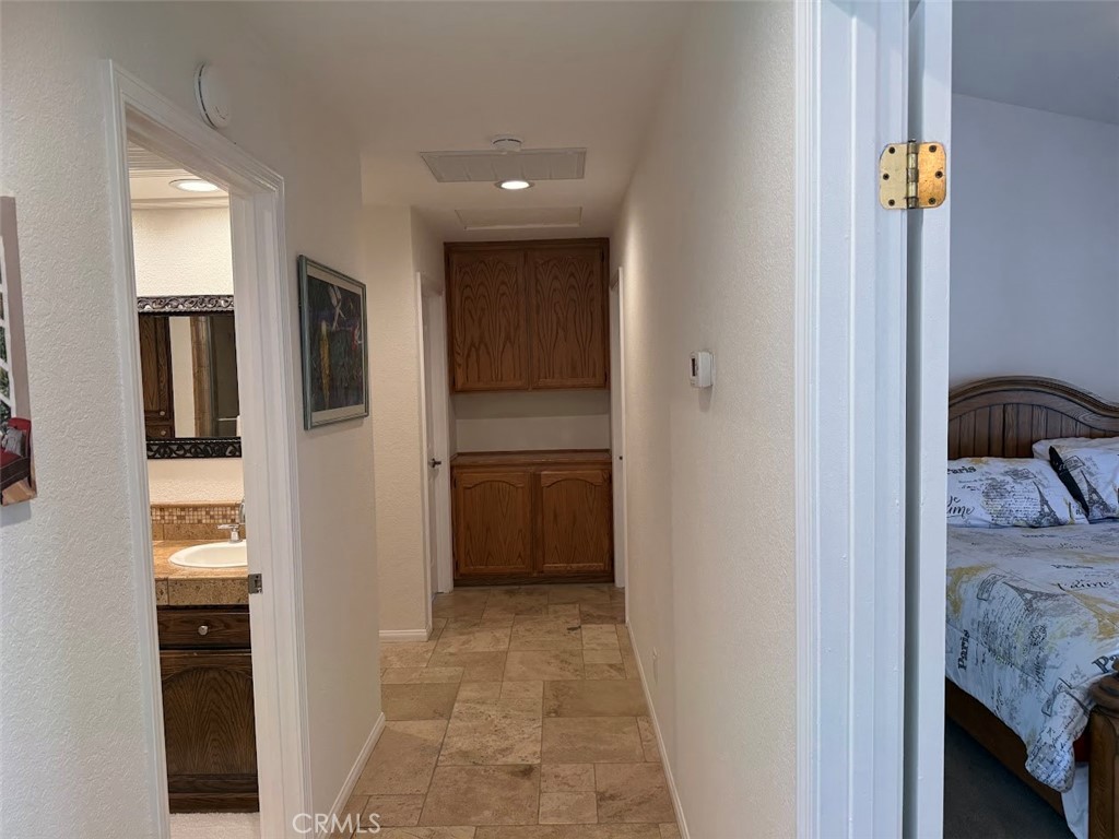 MLS #SW26069047 image #41