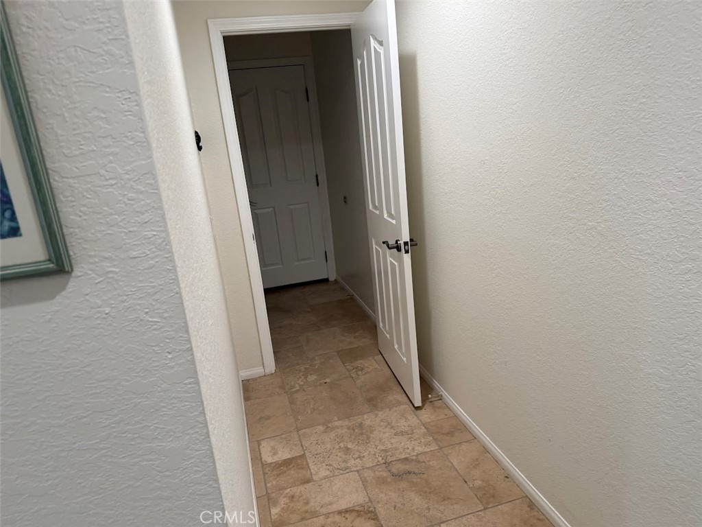 MLS #SW26069047 image #42