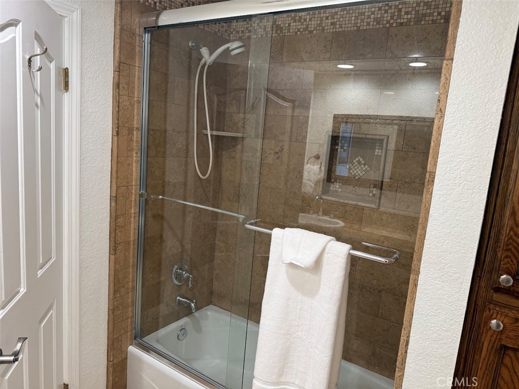 MLS #SW26069047 image #43