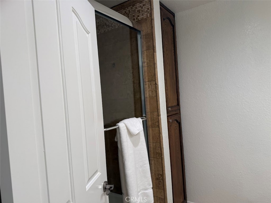 MLS #SW26069047 image #44