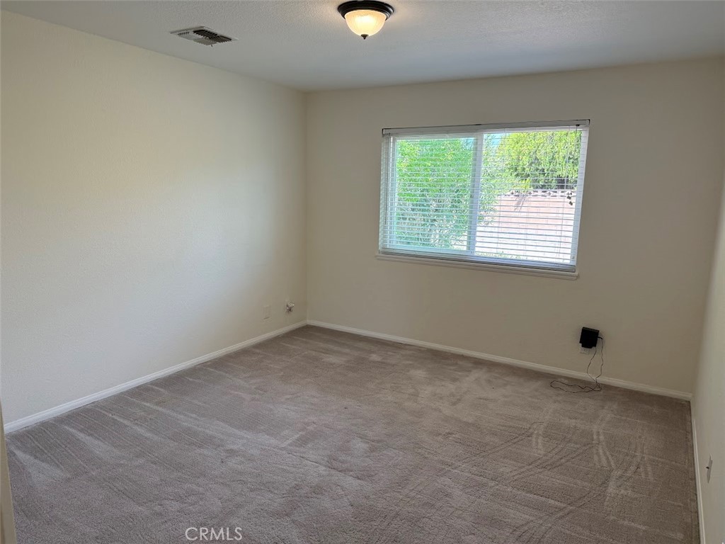 MLS #SW26069047 image #45