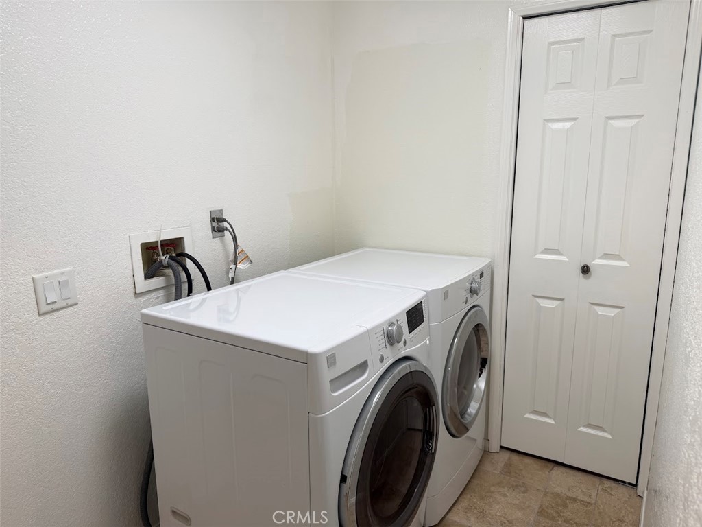 MLS #SW26069047 image #47