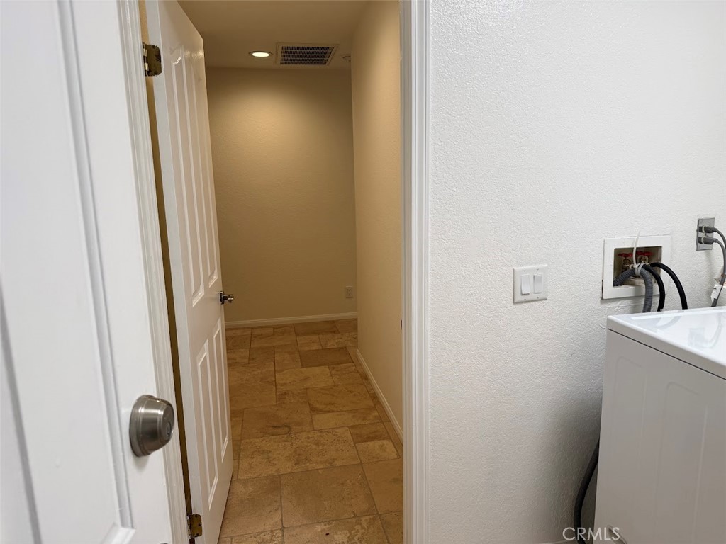 MLS #SW26069047 image #48