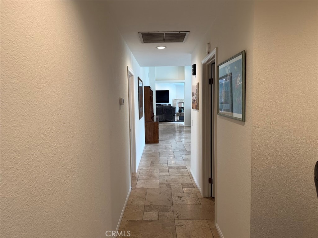 MLS #SW26069047 image #49