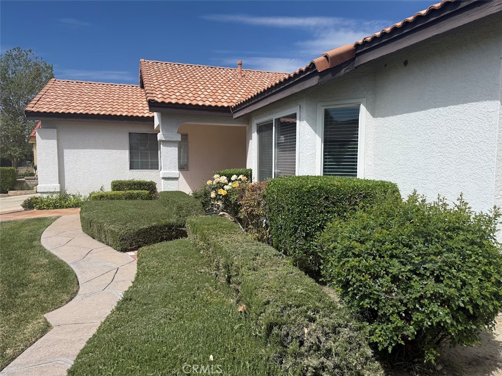 MLS #SW26069047 image #5