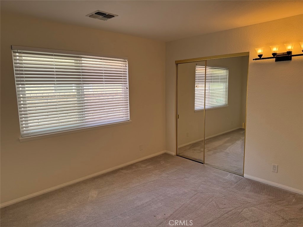 MLS #SW26069047 image #50