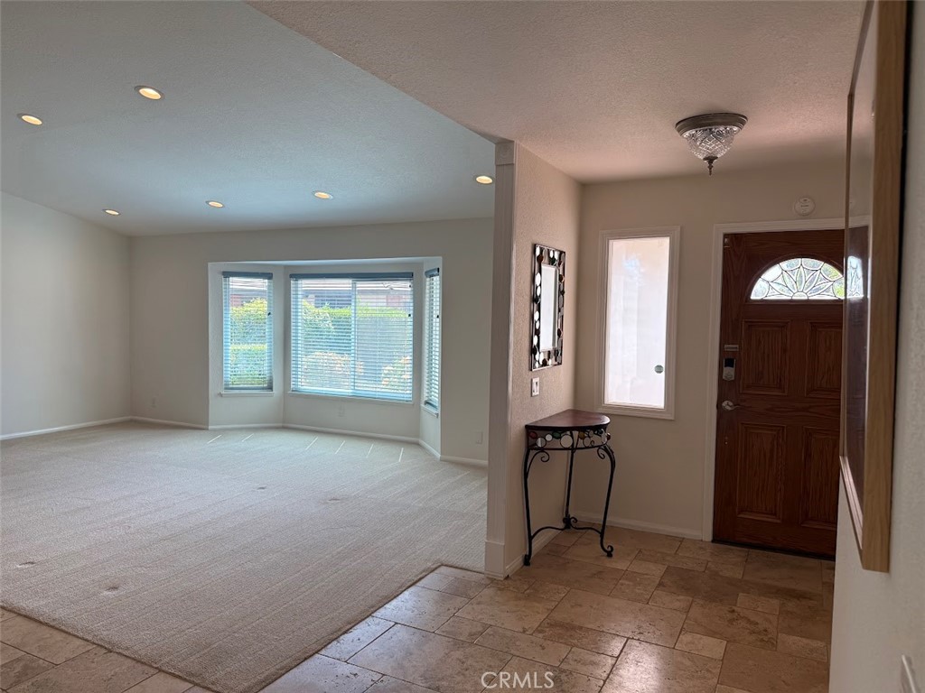 MLS #SW26069047 image #52