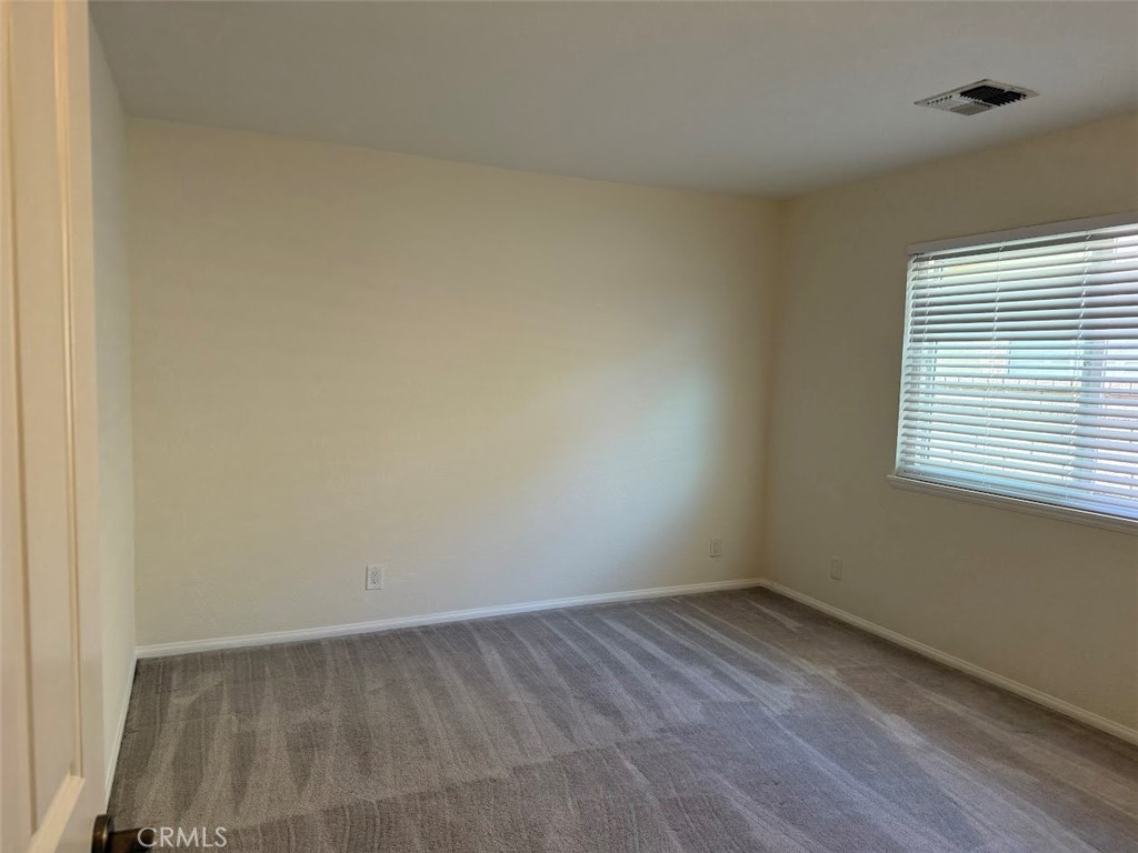 MLS #SW26069047 image #53