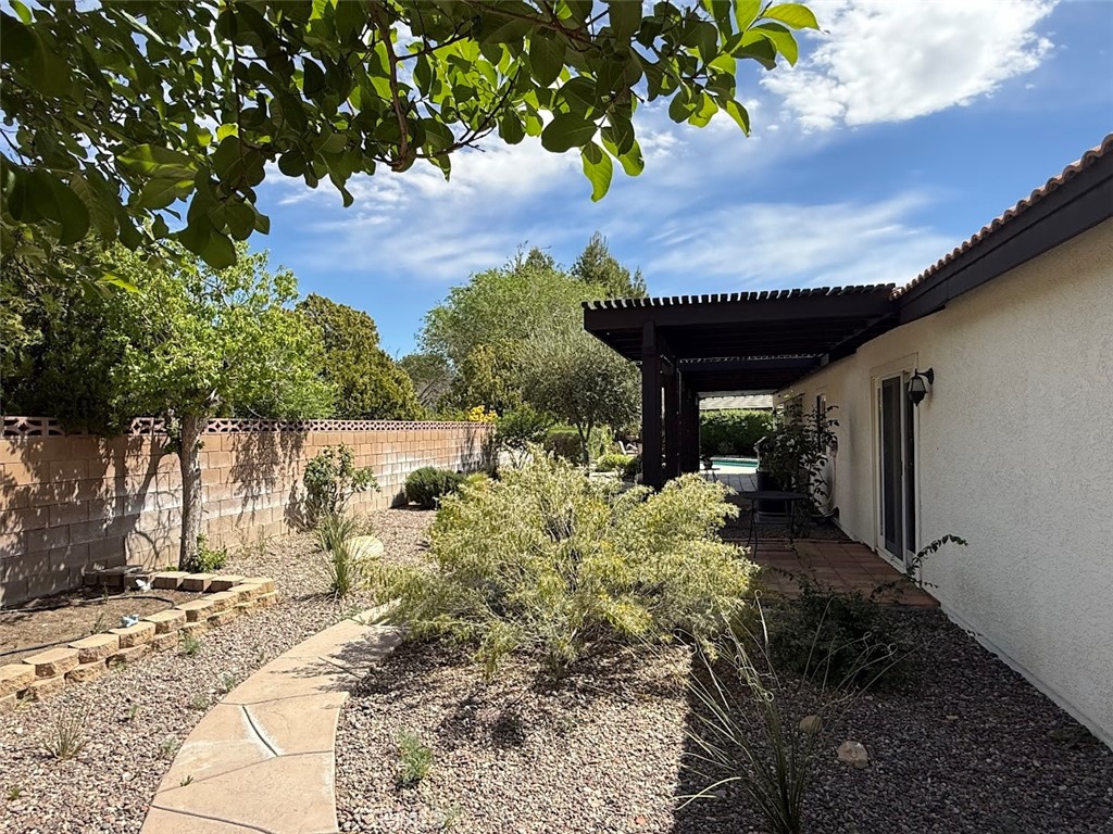 MLS #SW26069047 image #54