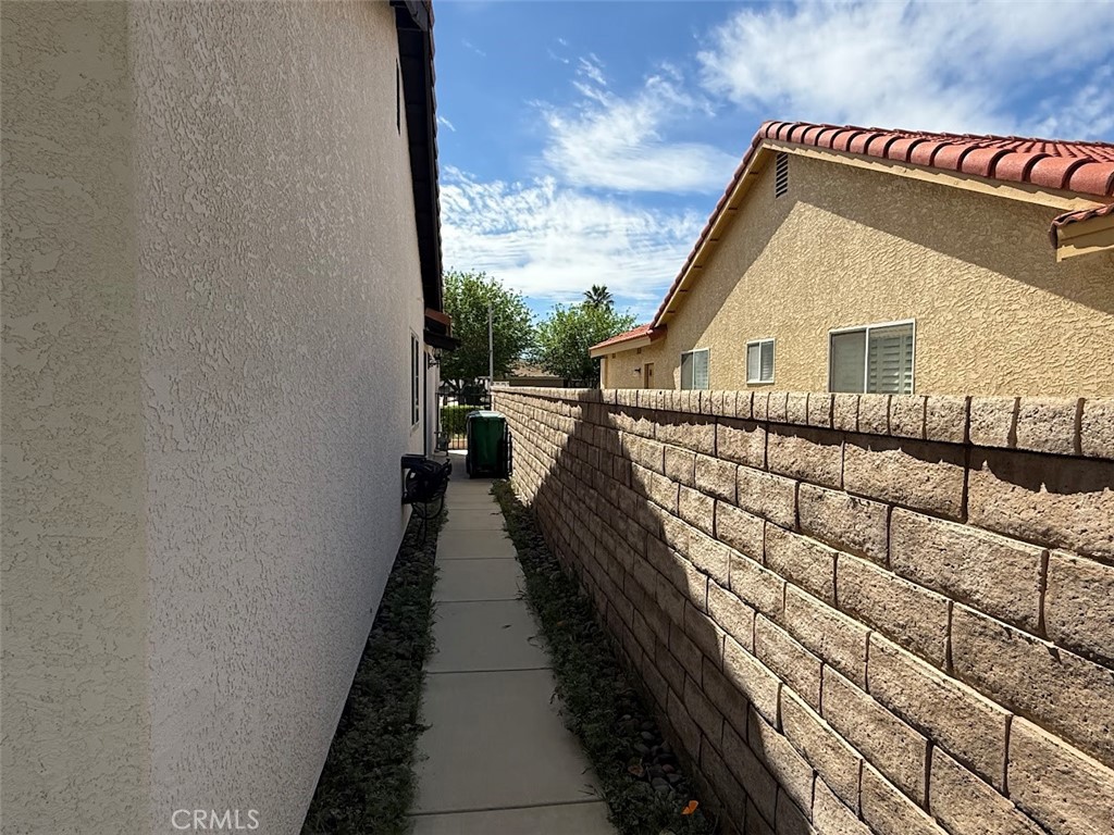 MLS #SW26069047 image #55