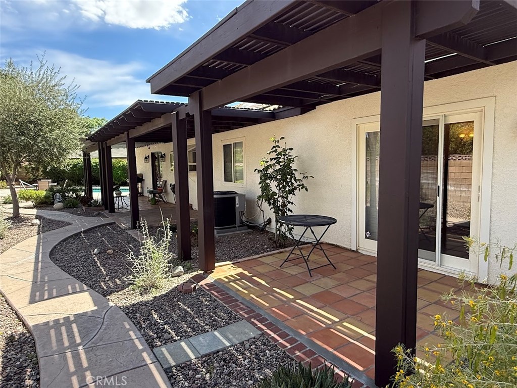 MLS #SW26069047 image #56