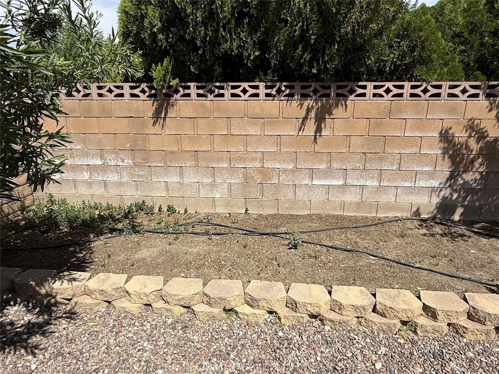 MLS #SW26069047 image #57