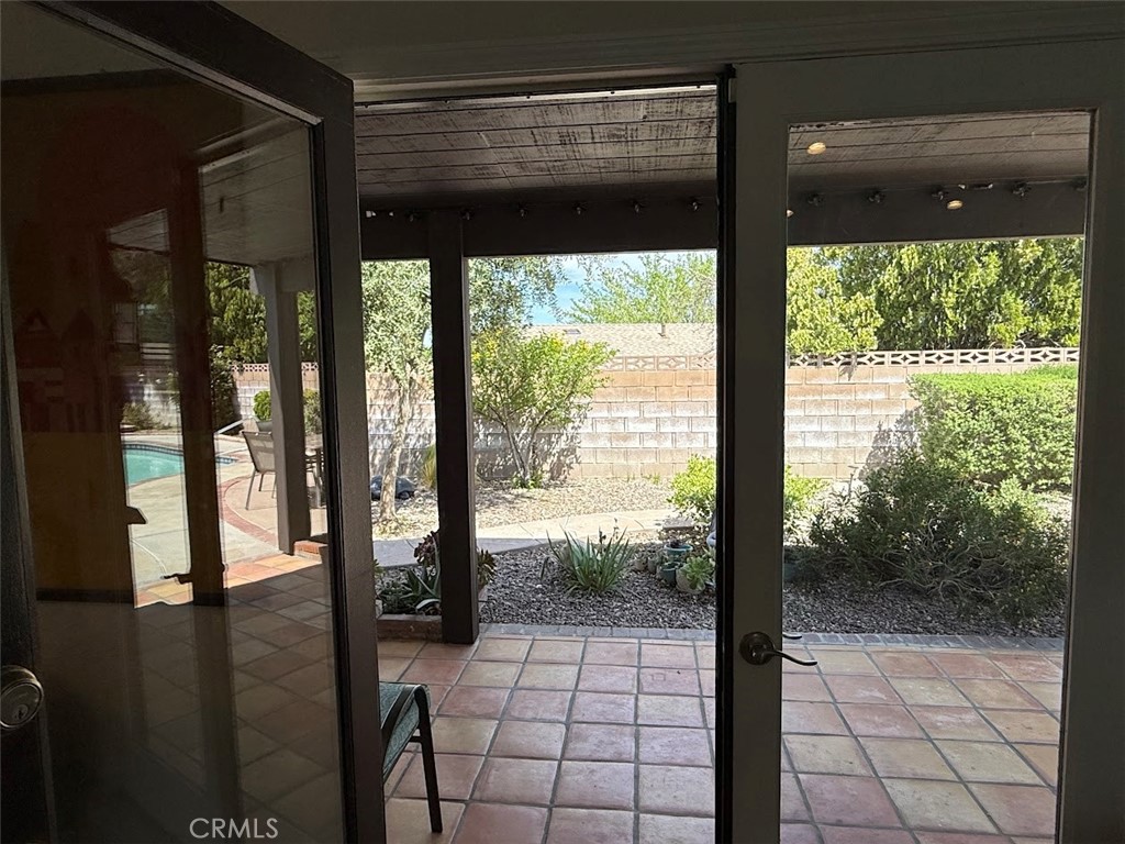 MLS #SW26069047 image #58