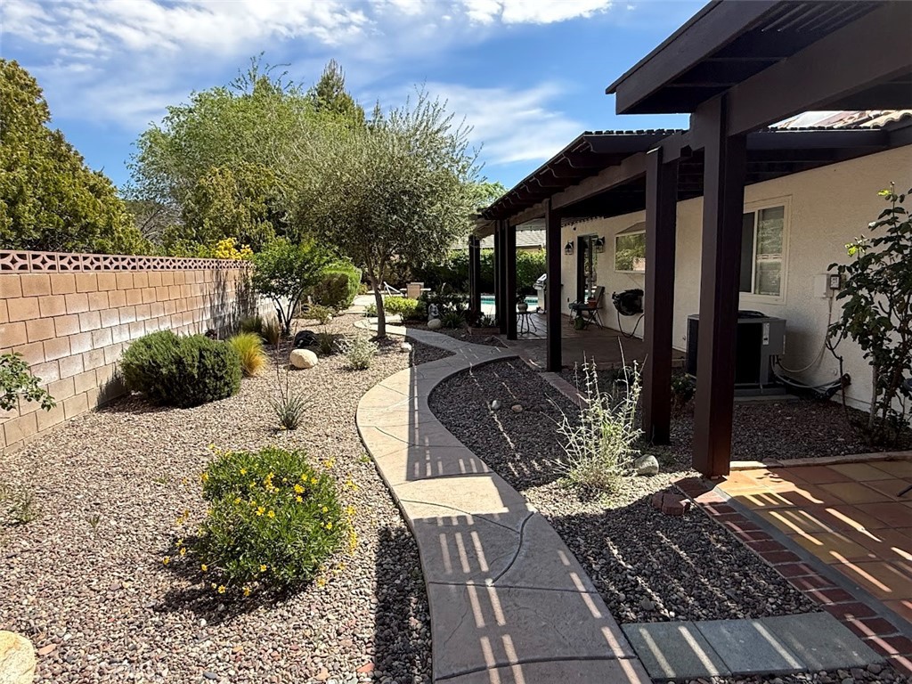 MLS #SW26069047 image #59