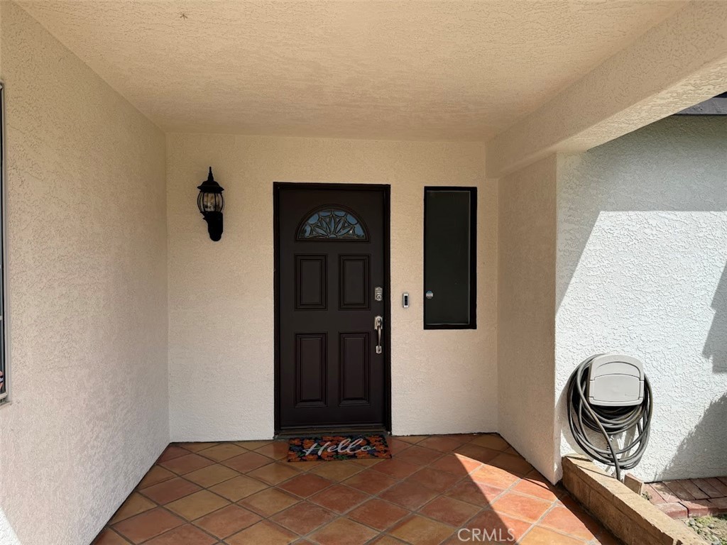 MLS #SW26069047 image #6