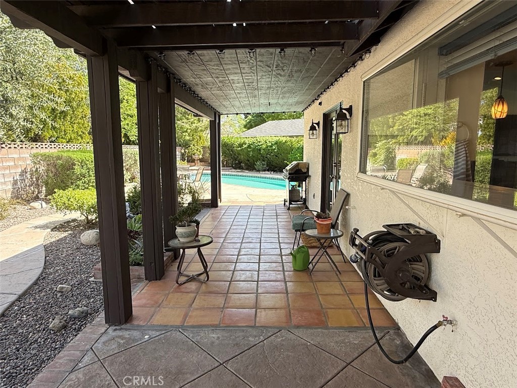 MLS #SW26069047 image #60