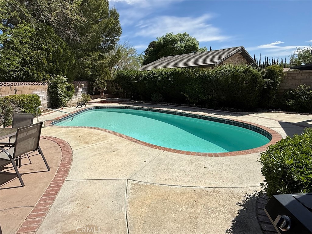 MLS #SW26069047 image #61