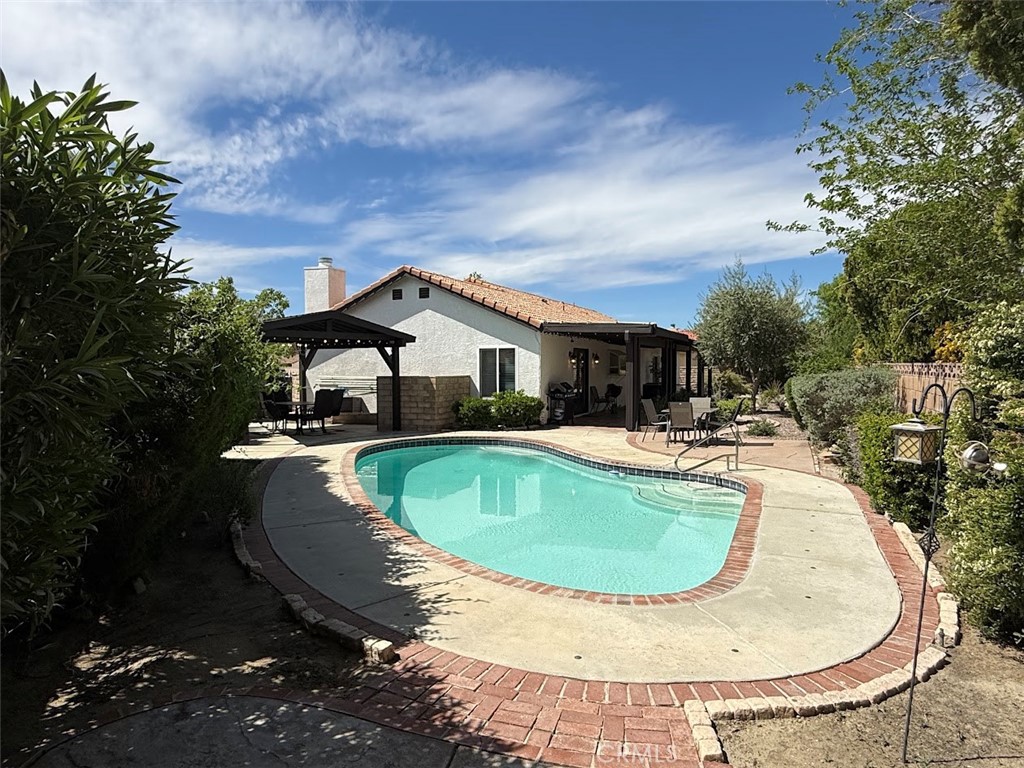 MLS #SW26069047 image #62