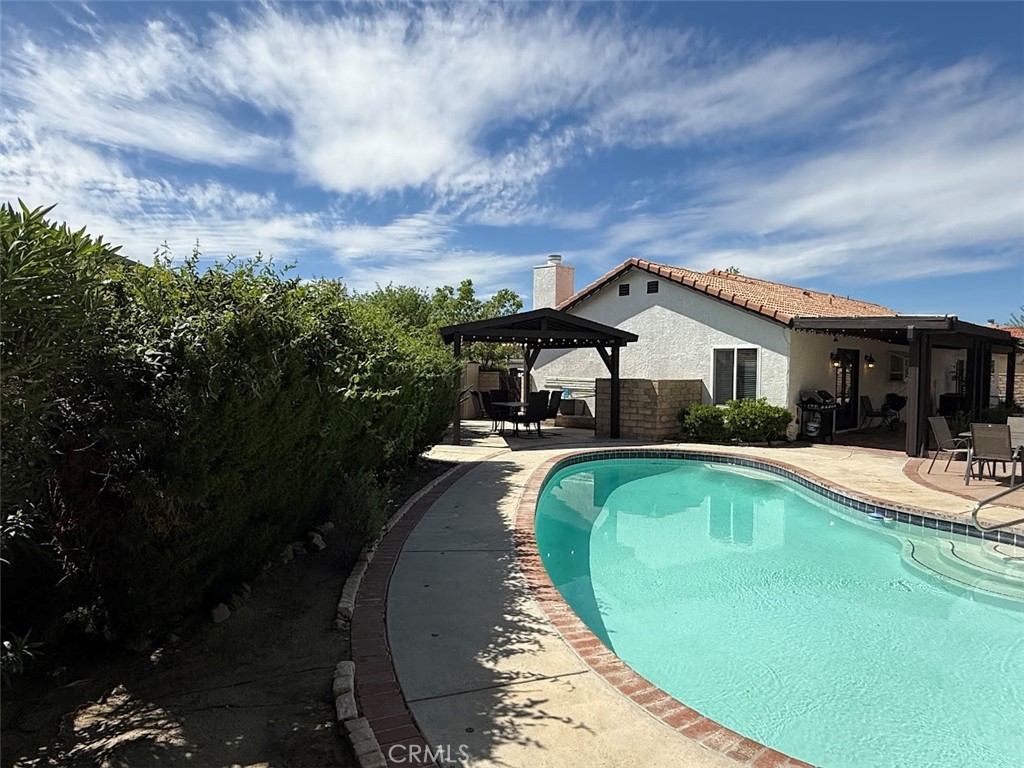 MLS #SW26069047 image #63