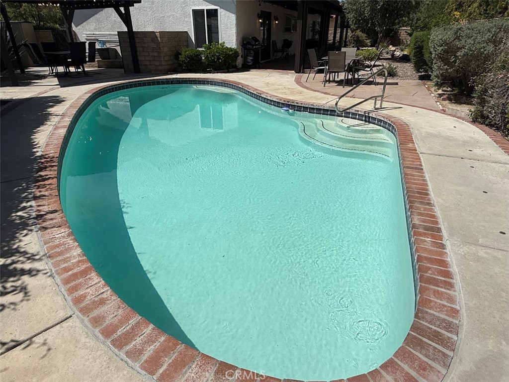 MLS #SW26069047 image #64