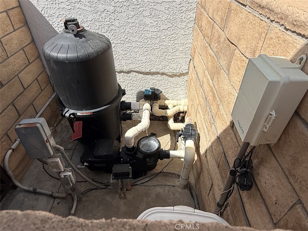 MLS #SW26069047 image #65