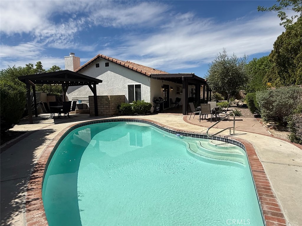 MLS #SW26069047 image #66