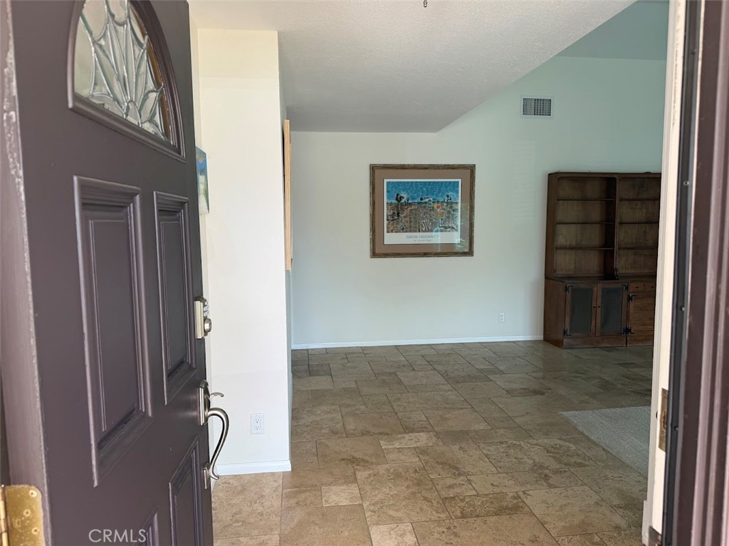 MLS #SW26069047 image #7