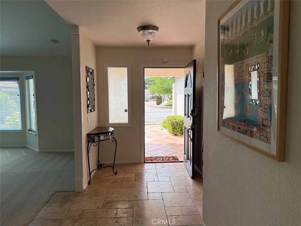 MLS #SW26069047 image #8