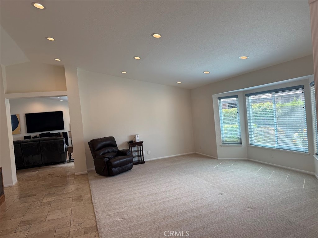 MLS #SW26069047 image #9