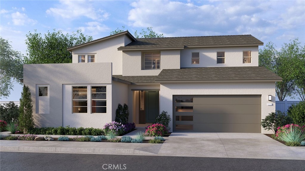 MLS #SW26069214 image #0