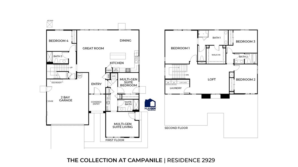 MLS #SW26069214 image #1