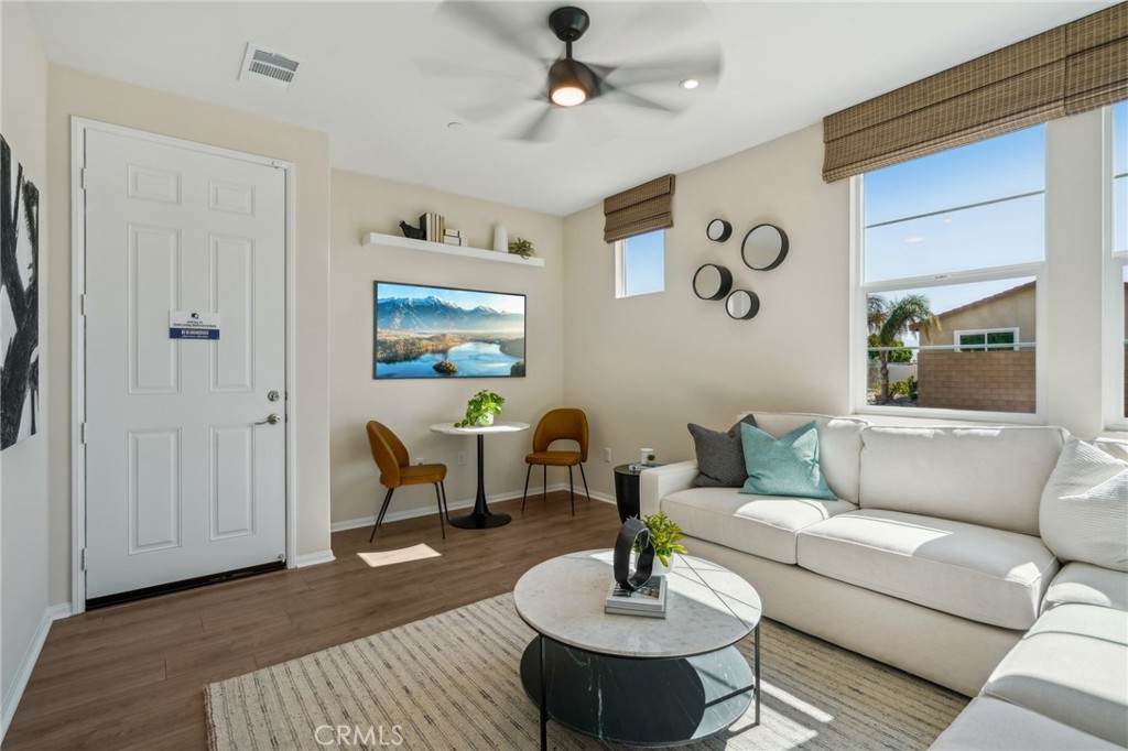 MLS #SW26069214 image #10