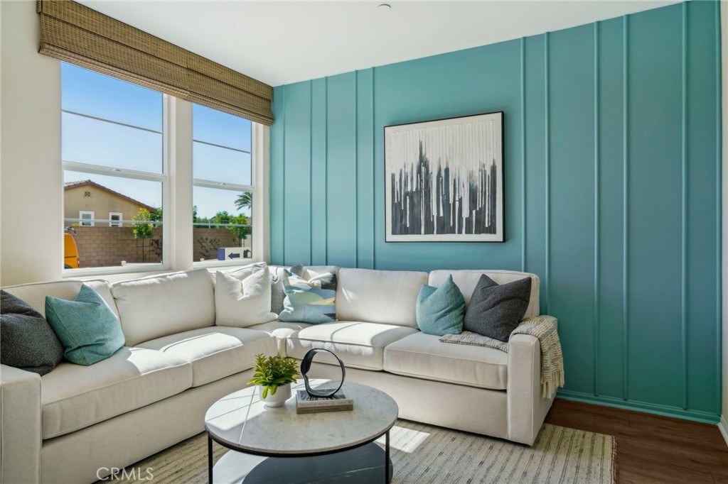 MLS #SW26069214 image #11