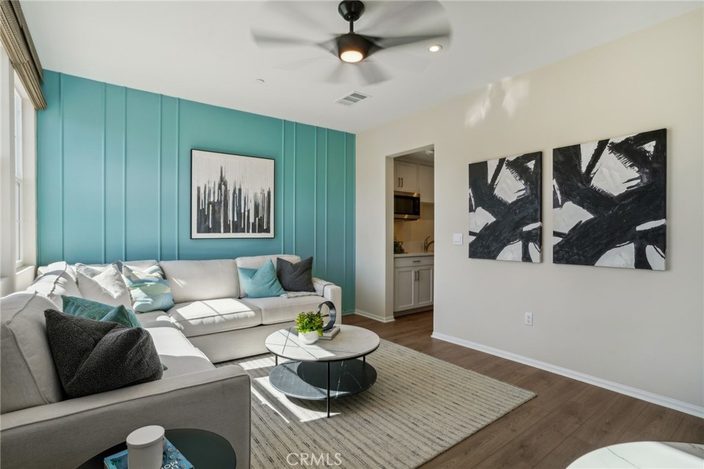 MLS #SW26069214 image #12