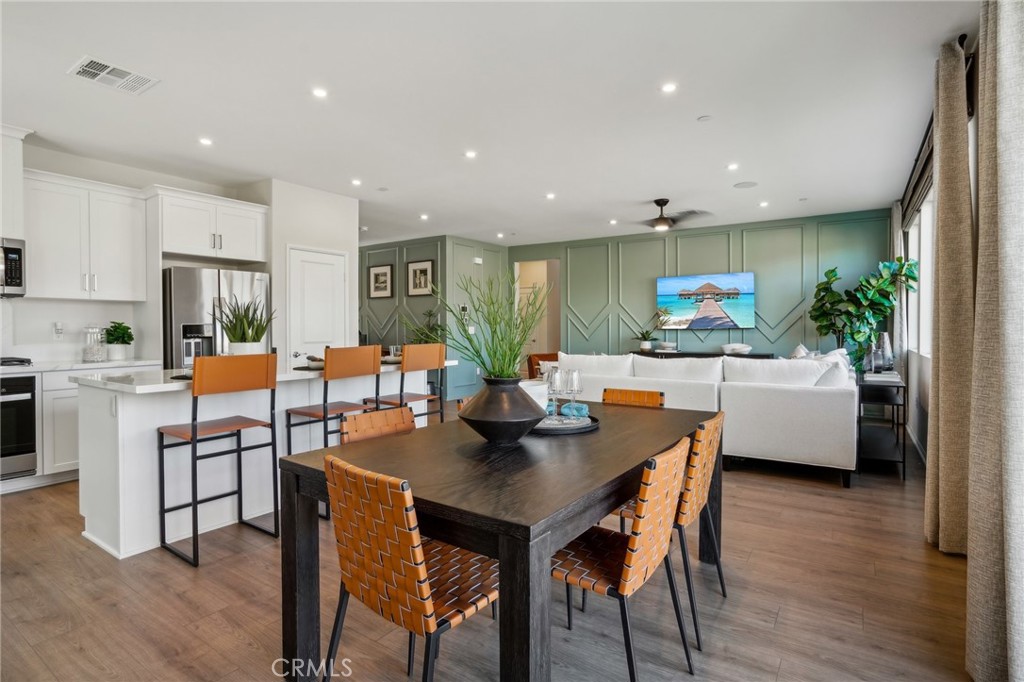 MLS #SW26069214 image #13