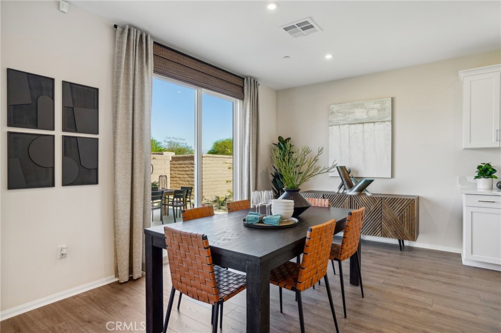 MLS #SW26069214 image #14