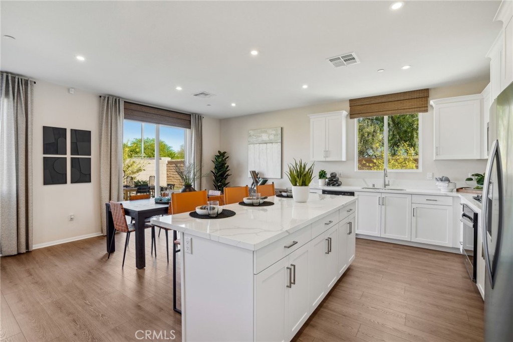 MLS #SW26069214 image #15