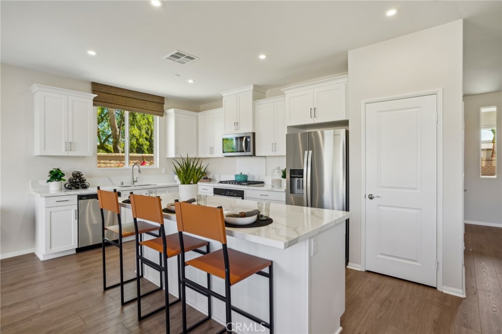 MLS #SW26069214 image #16