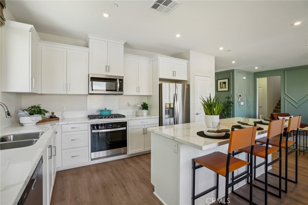 MLS #SW26069214 image #17