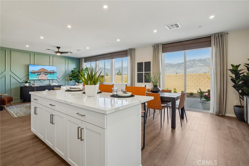 MLS #SW26069214 image #18