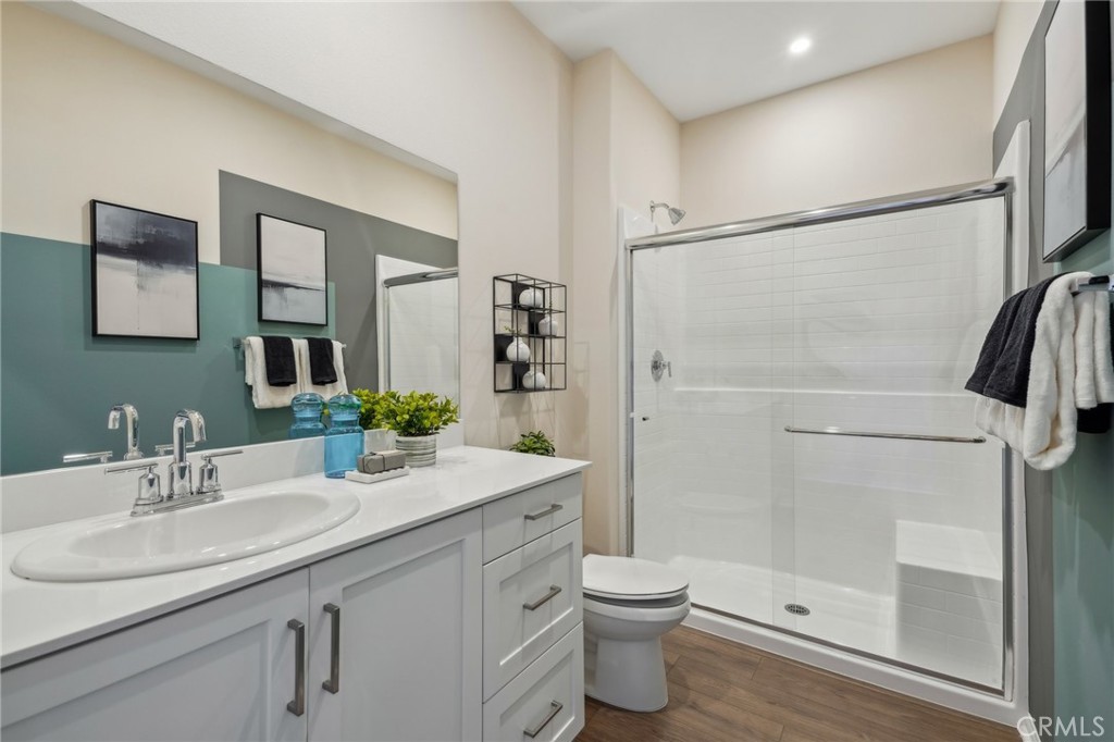 MLS #SW26069214 image #19