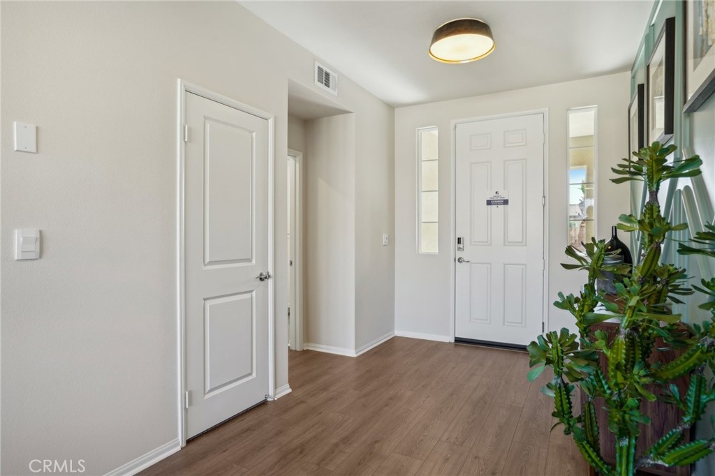 MLS #SW26069214 image #2