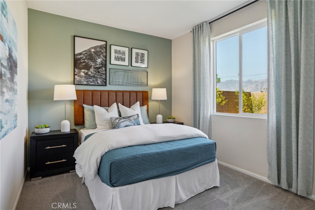 MLS #SW26069214 image #20