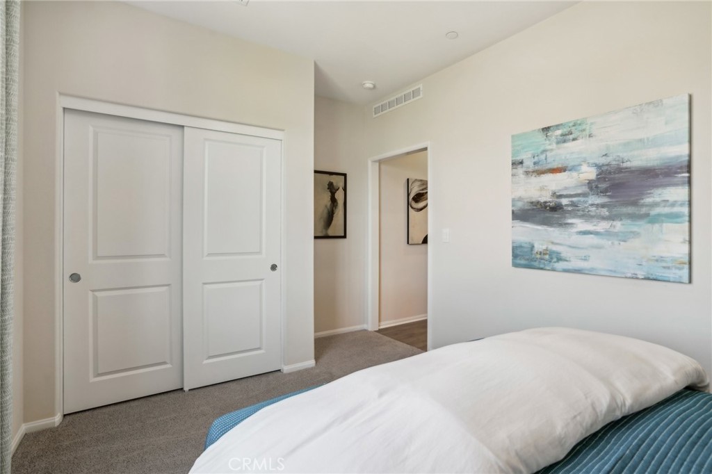 MLS #SW26069214 image #21