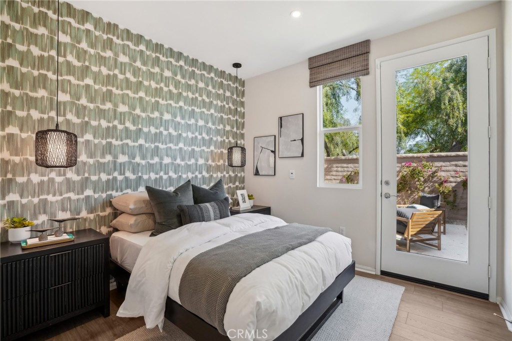 MLS #SW26069214 image #23